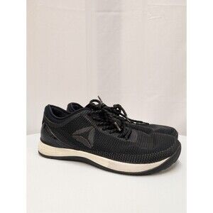 Reebok Crossfit Nano 8.0 Flexweave *Size 11*